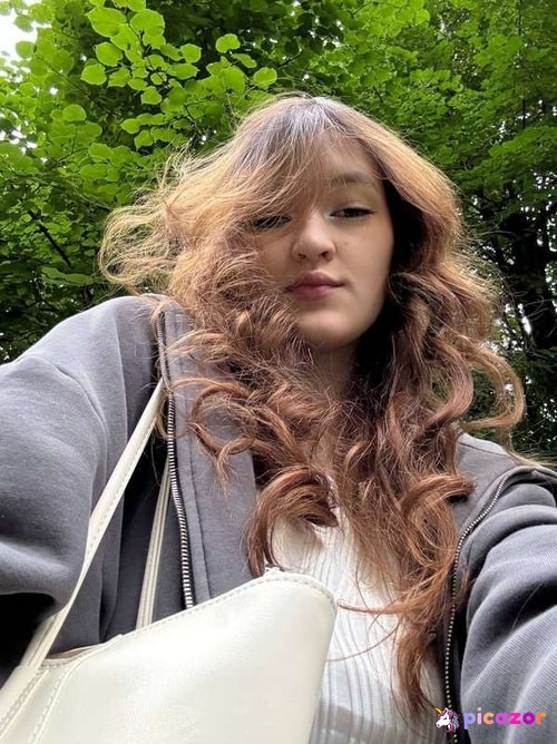 adeles_vibes - Image