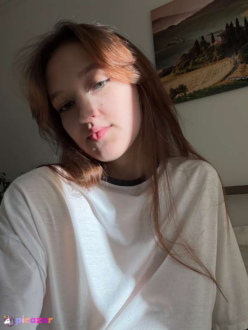 adeles_vibes N5
