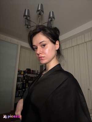 aleksa-ndria_cosfree photo #125 photo n 125