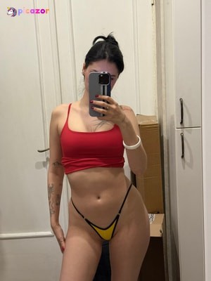 aleksa-ndria_cosfree photo #108 photo n 108