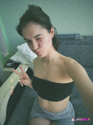 aleksa-ndria_cosfree photo #141 photo n 141