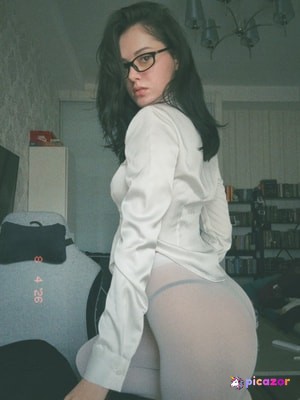 aleksa.ndria_cosfree N18