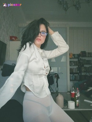 aleksa-ndria_cosfree photo #105 photo n 105