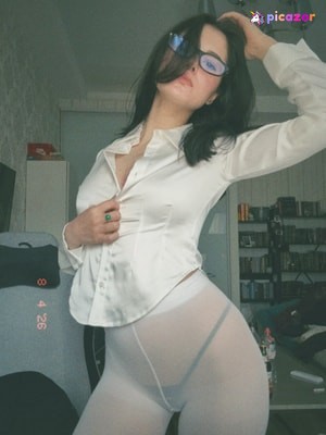 aleksa-ndria_cosfree photo #102 photo n 102