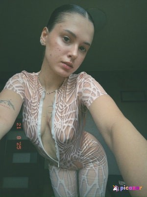 aleksa-ndria_cosfree photo #132 photo n 132