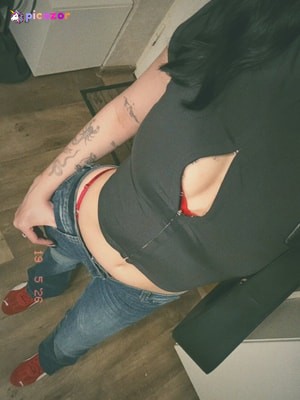 aleksa-ndria_cosfree photo #133 photo n 133