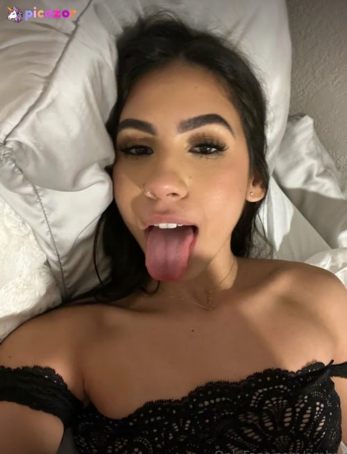 ambzy - Image
