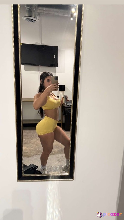 ambzy - Image