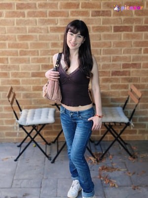 amiipie photo #13 photo n 13