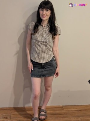 amiipie photo #14 photo n 14