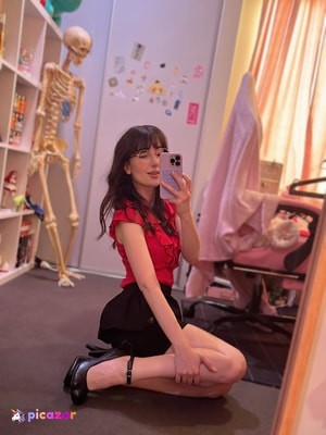 amiipie photo #33 photo n 33