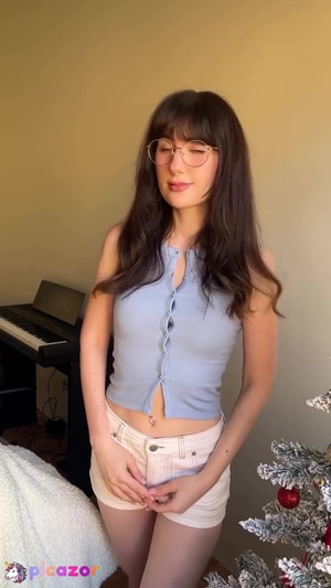 amiipie video #31 photo n 31