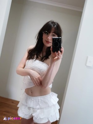 amiipie photo #55 photo n 55