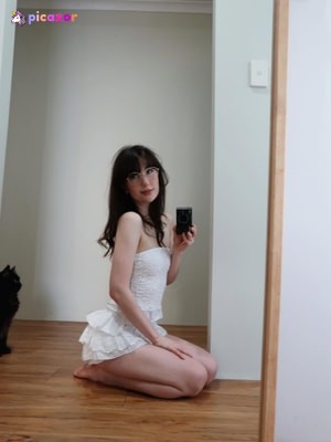 amiipie photo #54 photo n 54