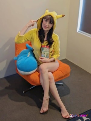 amiipie photo #40 photo n 40