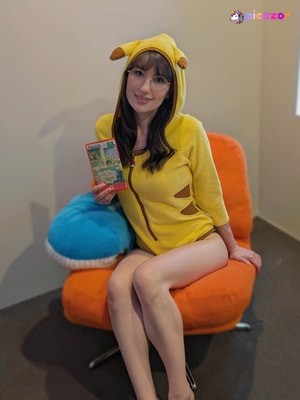 amiipie photo #42 photo n 42