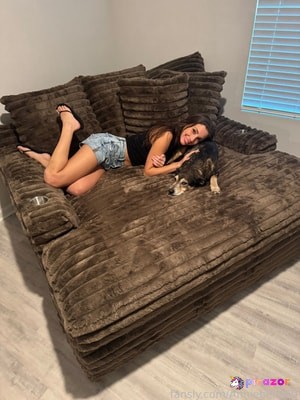 AnnieBella69 N18
