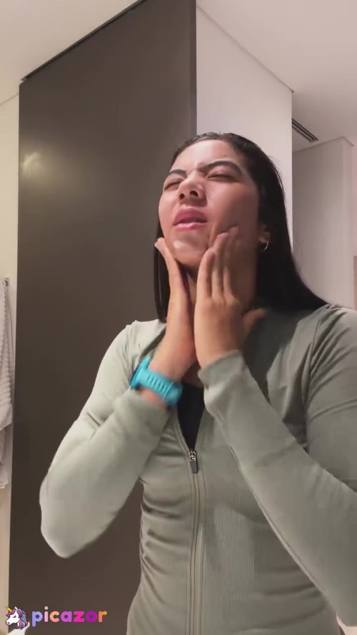 Azucena Cantillo - Image