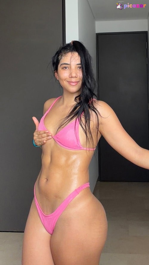 Azucena Cantillo - Image