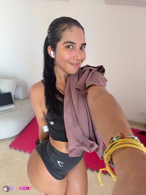 Azucena Cantillo - Image