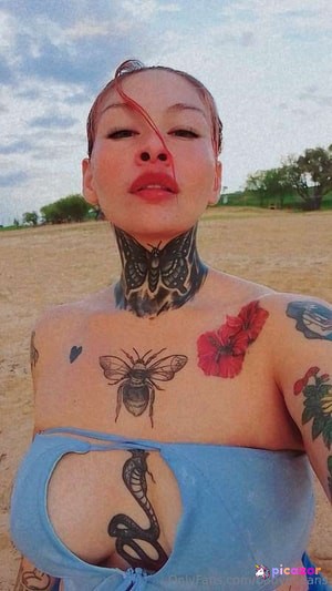babyoceans - Thumb