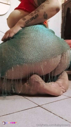 babyoceans - Thumb