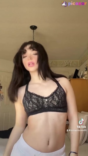 bianca-macchia video #14 photo n 14
