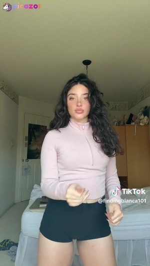 bianca-macchia video #24 photo n 24