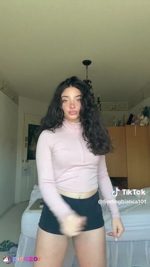 bianca-macchia video #23 photo n 23