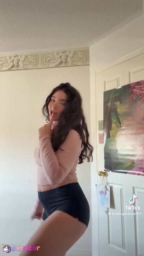 Bianca macchia - Image