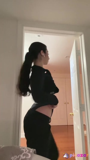 bianca-macchia video #21 photo n 21