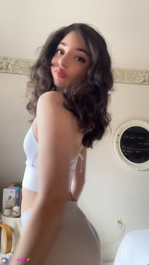 Bianca macchia - Image