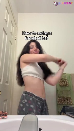 Bianca macchia - Thumb