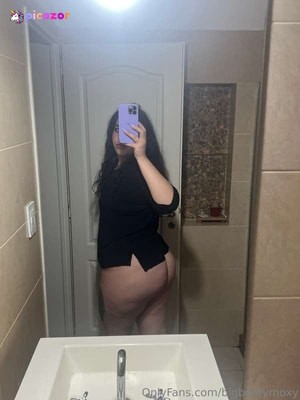 bigbootymoxy N5
