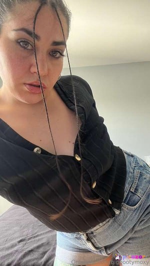bigbootymoxy photo #34 photo n 34