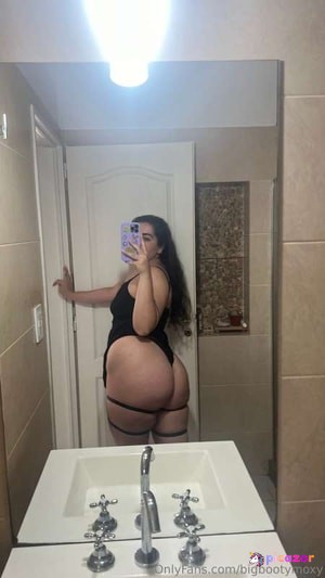 bigbootymoxy photo #35 photo n 35