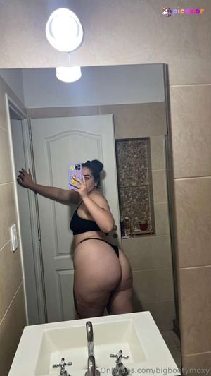 bigbootymoxy photo #33 photo n 33
