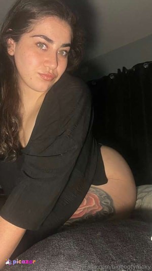 bigbootymoxy photo #46 photo n 46