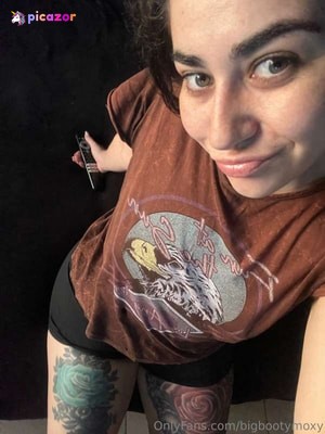 bigbootymoxy photo #47 photo n 47