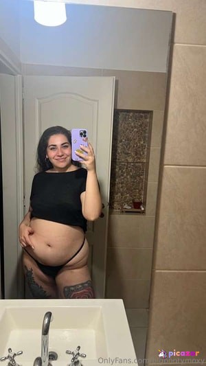 bigbootymoxy N10