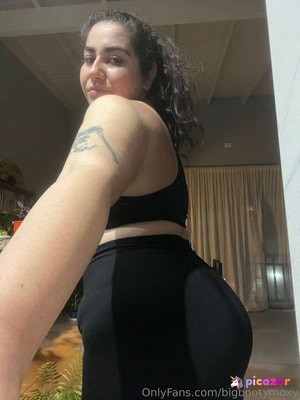 bigbootymoxy photo #30 photo n 30