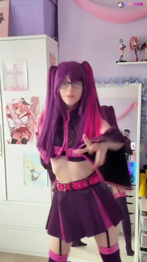 Digitalkatt - Image