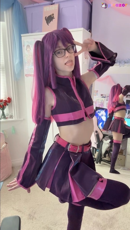 Digitalkatt - Image
