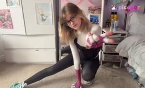digitalkatt photo #122 photo n 122