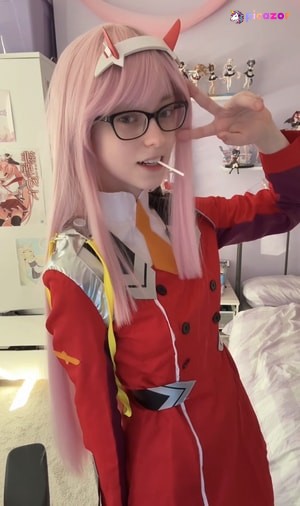 Digitalkatt N4