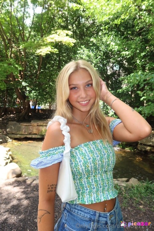 Ellisonbennett - Image