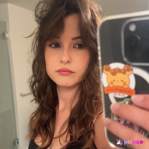 emilydaniellam - Image