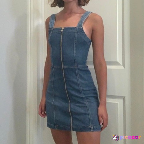 emilydaniellam - Image