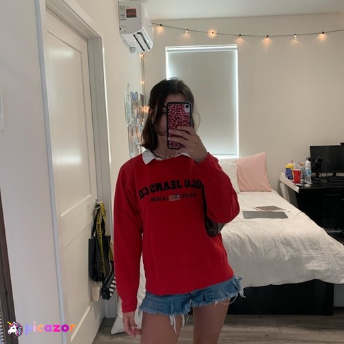 emilydaniellam - Image