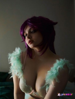 evelinaava photo #42 photo n 42